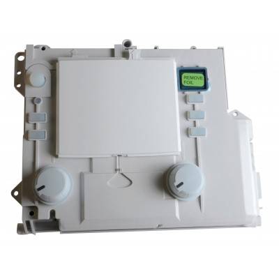 TABLEAU DE COMMANDE EX 87172078920