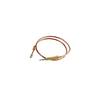 THERMOCOUPLE LG 600----REMPL PAR 84068984