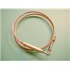 THERMOCOUPLE 300MM