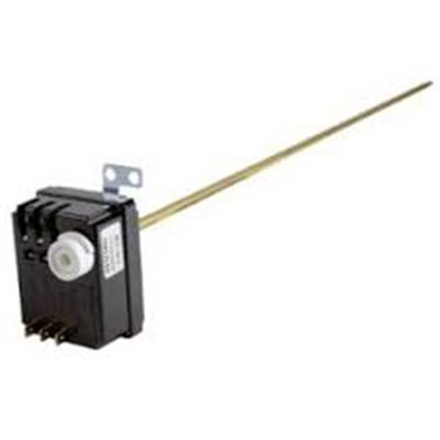 THERMOSTAT TAS - TRI 450MM D6