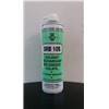 NETTOYANT BRULEUR AEROSOL SRB 10S