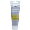 GRAISSE GRAPHITEE tube pegboardable 125 ml 