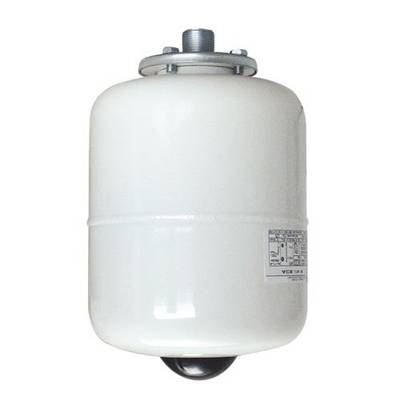 VASE SANITAIRE VEXBAL 18L Ø¾M <200L