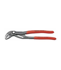 PINCE LONGUEUR 250MM KNIPEX