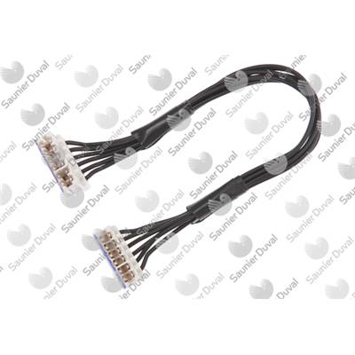 FAISCEAU CIRCUIT INTERFACE 