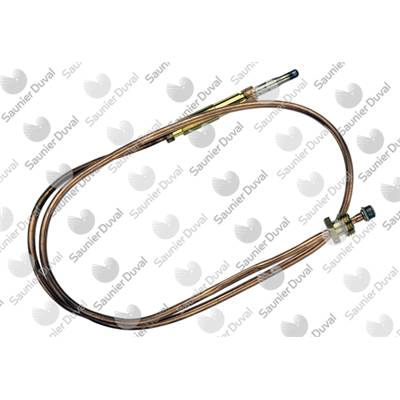 THERMOCOUPLE