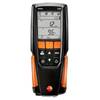 ANALYSEUR  TESTO310 sans imprimante