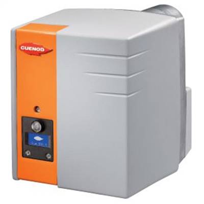 NC4GXE 107/8A H3/8" RP1/2"? T1