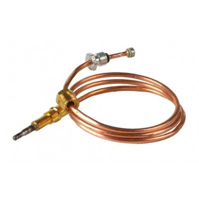 THERMOCOUPLE  GR/GRK T.MODEL