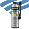 FLUIDE PROTECTEUR EXPRESS POUR FILTRE TF1 400ml