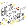 CIRCUIT LMS 14 COMPACT EX : 7222146