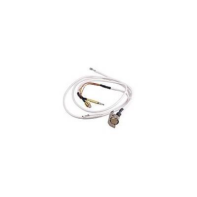 THERMOCOUPLE KIT TTB