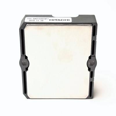 PLATINE FILTRE ACTIF (ACTPM)