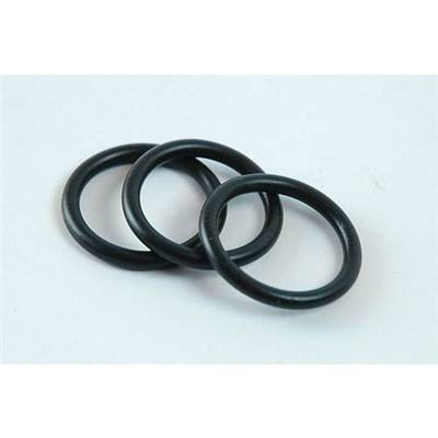 O-RING 17,86X2,62 (X10) 