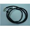 CABLE BUS INTERFACE X11 LONG.1400