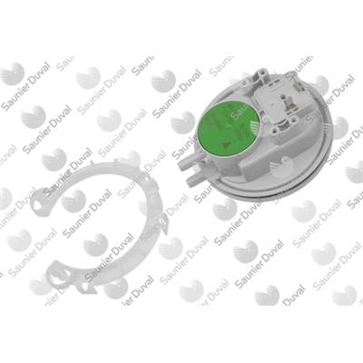 PRESSOSTAT AIR 59 / 51PA- 60599534