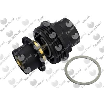 CARTOUCHE DE SOUPAPE TTES CH