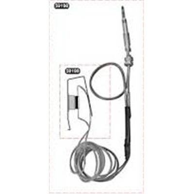 SECURITE VMC OPALIA C10 PF  