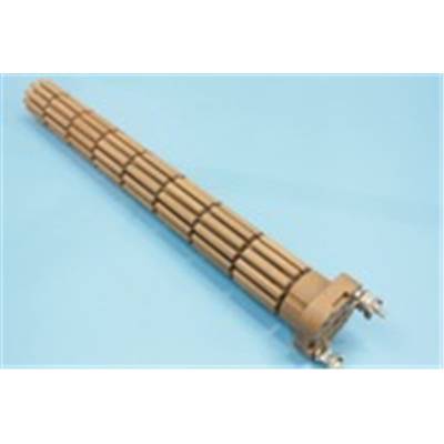 RESISTANCE STEATITE 2400 Ø47 429MN 230V REMPL 099025