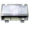 BOITE DE CONTROL S4560 D 1150