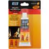 COLLAFEU TUBE 50ML/BLISTER