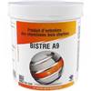 BISTRE A9 POT 1KG