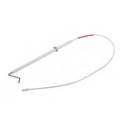 ELECTRODE D'ALLUMAGE D:9.5