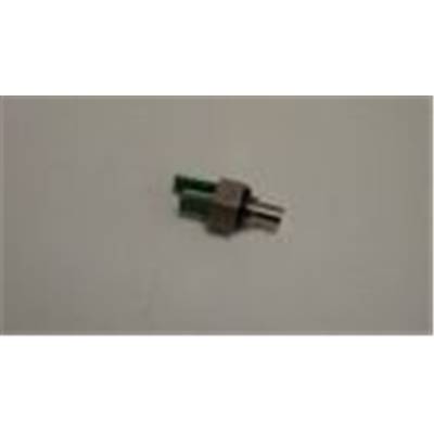 SONDE TØ CHAUFF. ET SANITAIRE