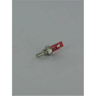 SONDE NTC ROSE