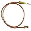 THERMOCOUPLE VMC