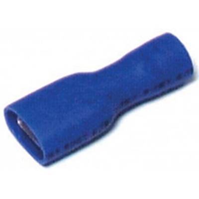 12 COSSES FASTON FEMMELLES ISOLE Ø6.35mn