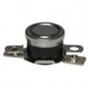 THERMOSTAT LIMIT. 120° JUSQU'A EPUISEMENT DU STOCK