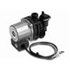 CIRCULATEUR WSC 40W OBSOLETE----REMPL PAR 8716747369