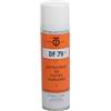 DETECTEUR DE FUITES 650ML*