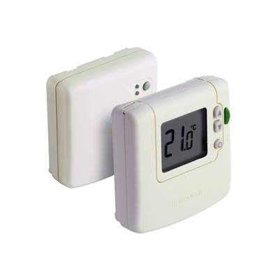 THERMOSTAT AMBIANCE SANS FIL -DT92A28CA