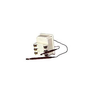 KIT THERMOSTAT 370