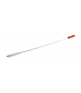 GOUPILLON NYLON 1M D50