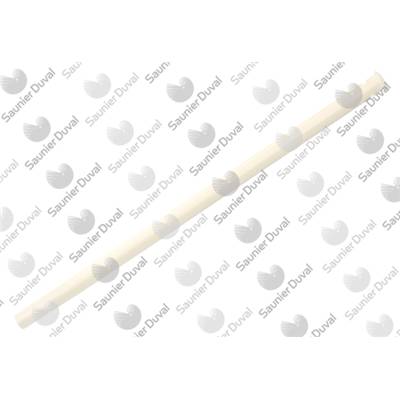 CANNE EC BALLON L: 552MM D: 18MM