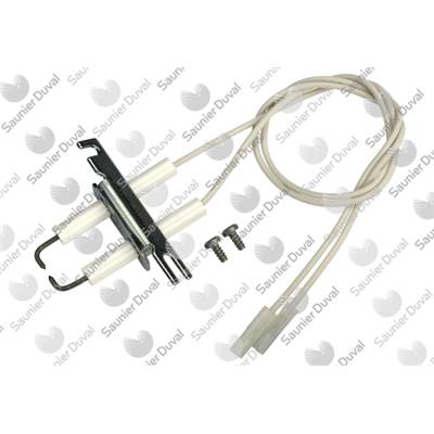 BOUGIES ALL. THEL.623E