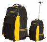 SAC A DOS PORTE-OUTILS FATMAX A ROULETTES