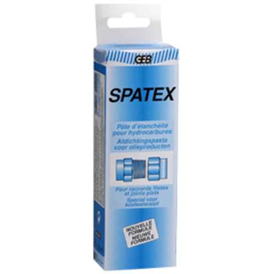 SPATEX HYDROCARBURE 125 ML