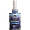 GEB ETANCHE HYDROCARBURE 75 ML