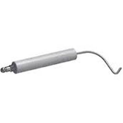 SONDE IONISATION