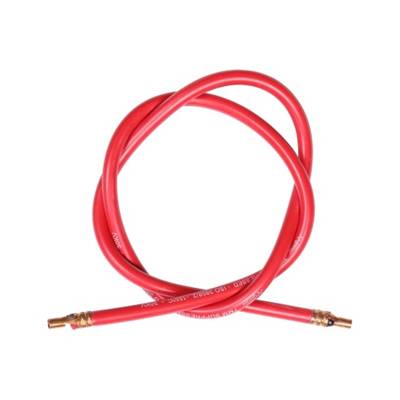 CABLE ELECTRODE GAZ-LG380