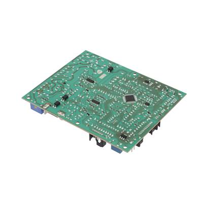 CIRCUIT IMPRIME B ET P SERIE 3 /EX :SX5687020