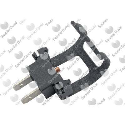 CAPTEUR CHAUFFAGE THEMA 23/24/25