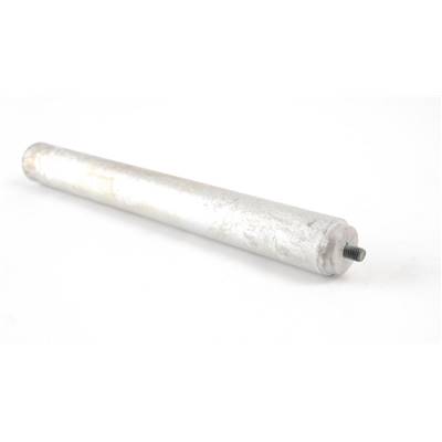 ANODE D33 L315