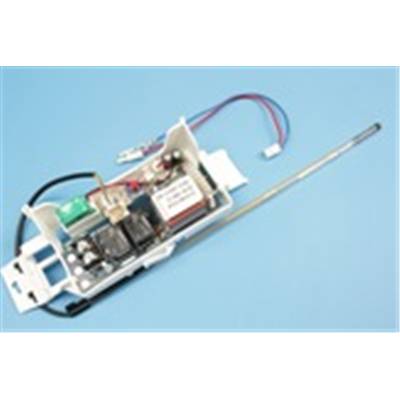 THERMOSTAT ELECT MONO NON KITABLE