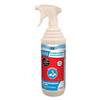 NETTOYANT DE SURFACE PULVE. 1L