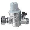 REDUCTEUR DE PRESSION 3/4" (spécial montage aval compteur) eau froide